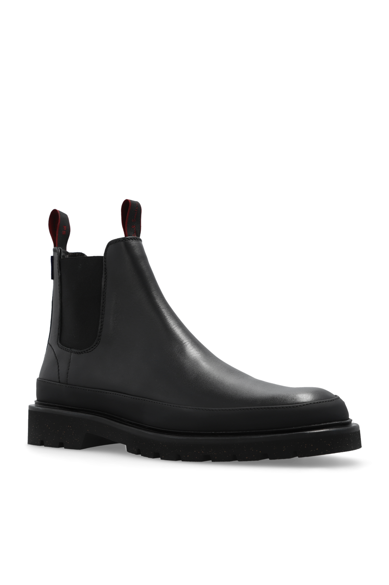 Paul deals chelsea boots